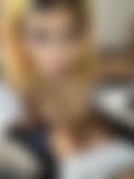 Harley_cams' Webcam Show