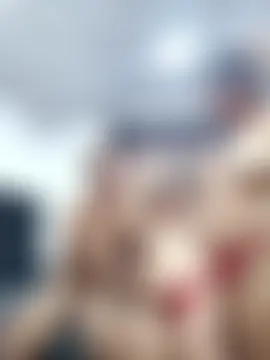 Dirty_Candy's Webcam Show