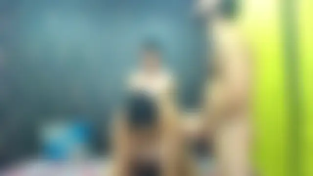 4SexFantastic's Webcam Show