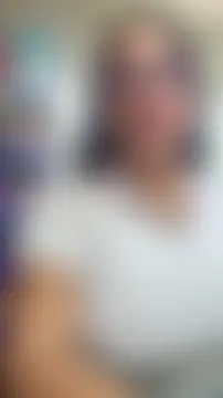 Angie_e's Webcam Show