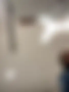 Alyshanon18's Webcam Show