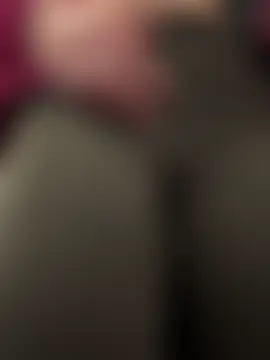 lunagirl13's Webcam Show