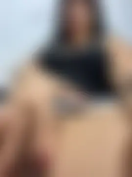 clarachanelricek's Webcam Show