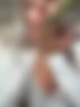 YouCandiSumisa's Webcam Show