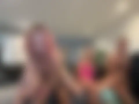 Luna_OrionSky's Webcam Show