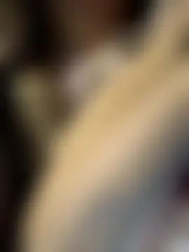 bambi_lu's Webcam Show