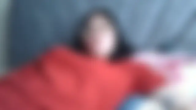 Arielle_lov's Webcam Show