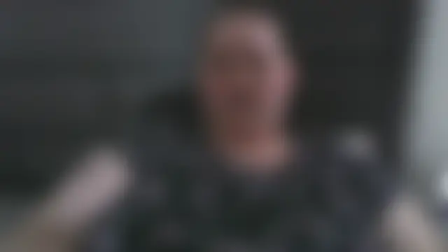 FantasyWifeBri's Webcam Show