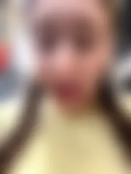 FroggyAnna's Webcam Show