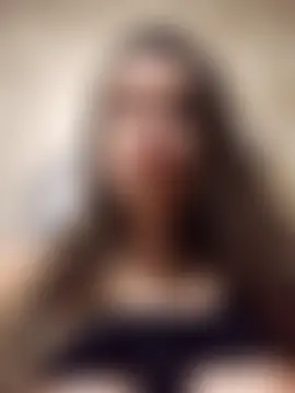 Virggin_Squirt's Webcam Show