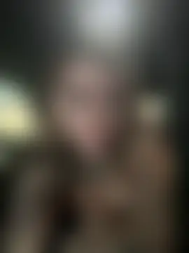 lexymarie's Webcam Show