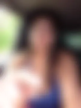 camiysebas21's Webcam Show