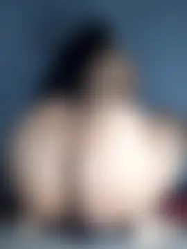 paula_temptation's Webcam Show