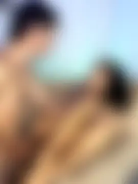 young_liza's Webcam Show