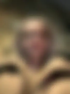 bambi_lu's Webcam Show