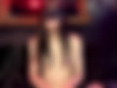 xoxosluttygirl's Webcam Show