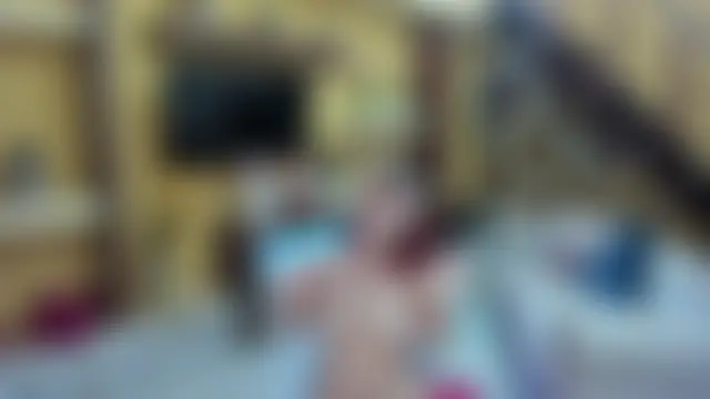 secret-roomies' Webcam Show