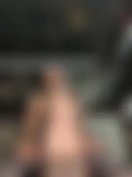 DarkDea's Webcam Show