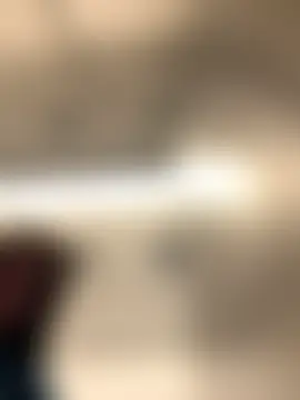 Alyshanon18's Webcam Show