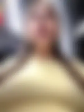 FroggyAnna's Webcam Show