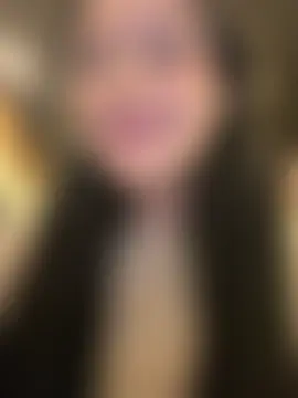 Melissa_crazy's Webcam Show