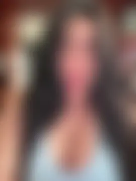 Yui-Ch06's Webcam Show