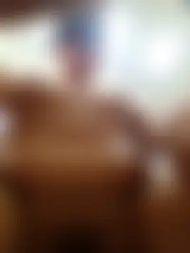 MAYE__13's Webcam Show