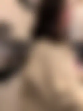 magical_jasmine's Webcam Show