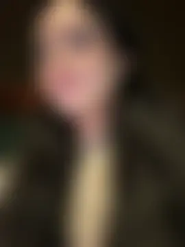 Melissa_crazy's Webcam Show