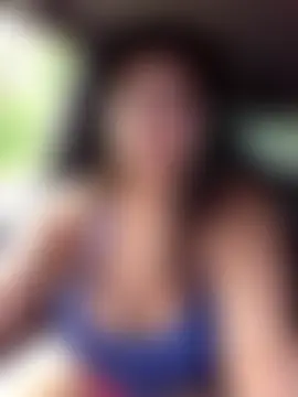 camiysebas21's Webcam Show