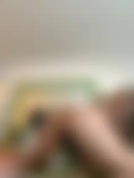 xx_marianita_xx's Webcam Show