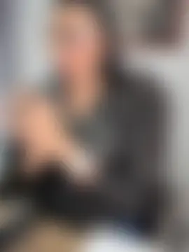 _Bella-Office1's Webcam Show