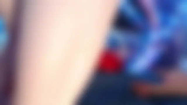 Sweeeets85's Webcam Show