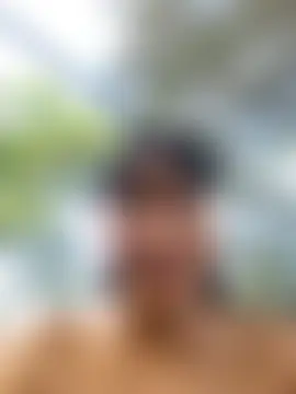 _kimberlly's Webcam Show