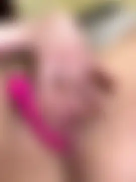 mistress_kasha's Webcam Show