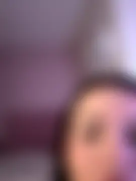 Lexy669's Live Sex Cam Show