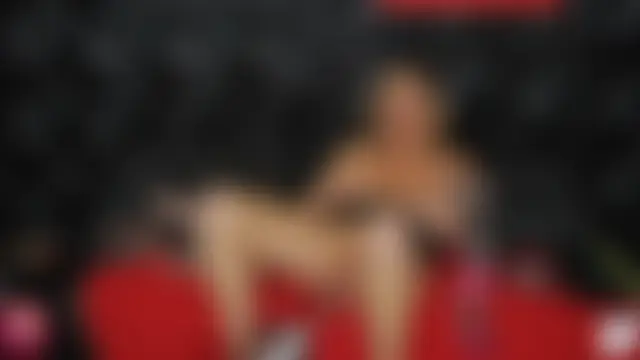 anastasiaxxx72's Live Sex Cam Show