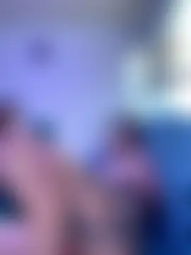 Izy_cute_'s Live Sex Cam Show