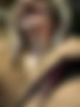 bambi_lu's Webcam Show