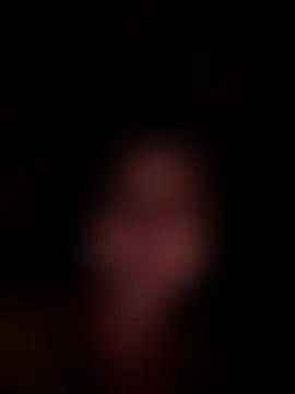 SaraViss20's Live Sex Cam Show