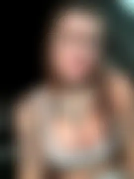 lexymarie's Live Sex Cam Show