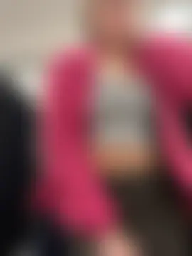 lunagirl13's Webcam Show