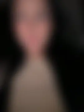 Melissa_crazy's Webcam Show