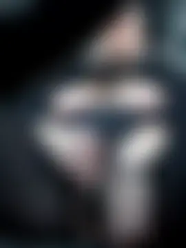 wildyoungNhorny's Webcam Show