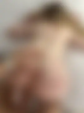 CaseyCumFace's Webcam Show