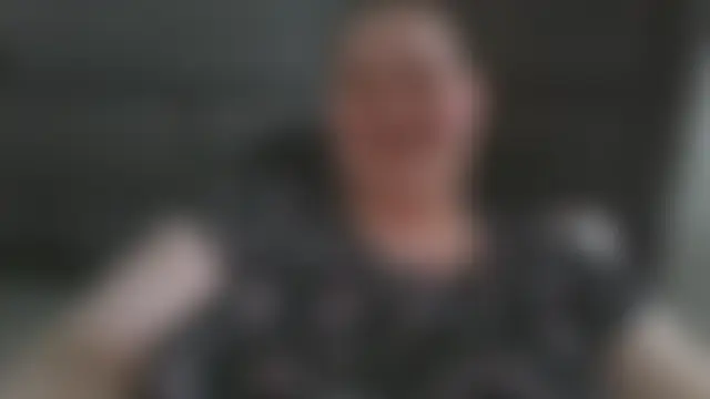 FantasyWifeBri's Webcam Show