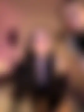 Baby_Eva23's Live Sex Cam Show