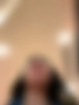 Alyshanon18's Webcam Show