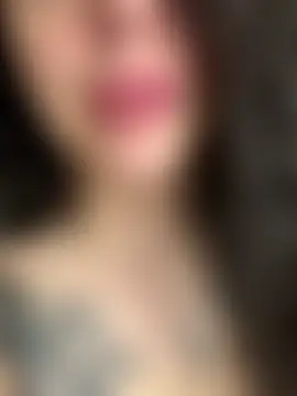 Lola_Hale's Webcam Show