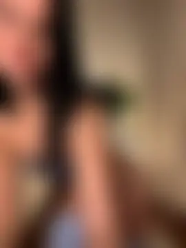 OIivia's Live Sex Cam Show